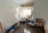 Herverkoop - apartment -
Torrevieja - Center