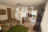Resale - Villa -
Torrevieja - Costa Blanca Sur