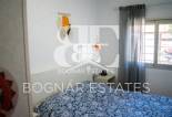 Wiederverkauf - Villa -
Orihuela Costa - Punta Prima