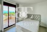 Resale - Villa -
La Nucía - Montebello
