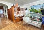 Wiederverkauf - Hotel or Bed and Breakfast -
San Javier
