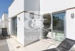 Wiederverkauf - Villa -
Ciudad Quesada - Rojales