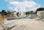 Wiederverkauf - Villa -
Torrevieja - Los Balcones
