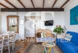 Resale - apartment -
Altea - Altea pueblo