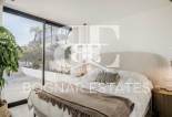 Resale - Villa -
Marbella - Los Naranjos de Marbella
