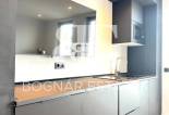 Herverkoop - apartment -
Marbella - Puerto Banús