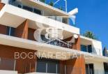 Herverkoop - apartment -
Orihuela Costa - Villamartín