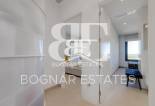 Wiederverkauf - apartment -
Orihuela - Las Colinas golf