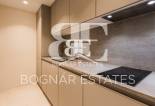 Resale - apartment -
Marbella