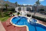 Herverkoop - apartment -
Torrevieja - Comunidad Valenciana
