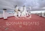 Wiederverkauf - apartment -
Torrevieja - El Chaparral