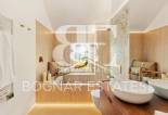 Herverkoop - apartment -
Marbella - East Marbella