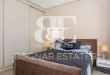 Wiederverkauf - Villa -
Ciudad Quesada - Rojales