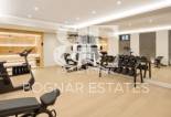 Herverkoop - Villa -
Marbella - Nueva Andalucía