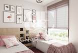 Neubau - Penthouse -
Guardamar del Segura
