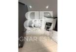 Lange Termijn Verhuur - Herenhuis -
Torrevieja - La Siesta - El Salado -  Torreta