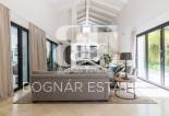 Herverkoop - Villa -
Marbella - Nueva Andalucía