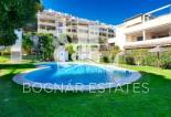 Herverkoop - apartment -
Benahavis - La Quinta
