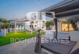 Herverkoop - Villa -
Orihuela Costa - Villamartín