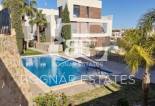 Wiederverkauf - apartment -
Orihuela Costa - Las Ramblas