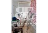 Herverkoop - apartment -
Orihuela Costa - Lomas De Campoamor-las Ramblas