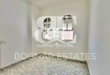 Resale - apartment -
Orihuela Costa - Playa Flamenca