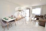 Neubau - high-bungalow -
San Miguel de Salinas