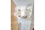 Wiederverkauf - apartment -
Altea