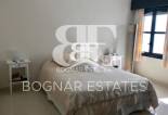 Herverkoop - apartment -
Marbella - Puerto Banús