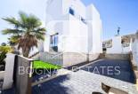 Herverkoop - Villa -
Finestrat - Balcón de finestrat