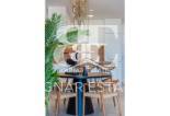 Neubau - ground-floor -
Benijofar