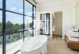 Herverkoop - Villa -
Marbella - Sierra Blanca