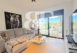 Herverkoop - apartment -
Pilar de la Horadada - Lo Romero Golf