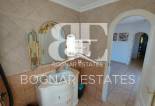 Wiederverkauf - Villa -
Rojales - Ciudad Quesada