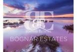 Resale - apartment -
Torrevieja - La Mata
