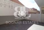 Resale - apartment -
Torrevieja - Torre la mata