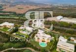 Herverkoop - Villa -
Malaga - Casares