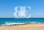 Herverkoop - apartment -
Torrevieja - Torrelamata - La Mata