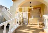 Resale - Villa -
Rojales - Ciudad Quesada