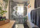 Resale - Townhouse -
Orihuela Costa - Lomas De Cabo Roig