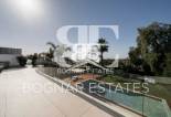 Resale - Villa -
Marbella - Nagueles