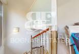 Herverkoop - apartment -
Aguilas - Isla Del Fraile