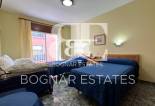 Wiederverkauf - Hotel or Bed and Breakfast -
San Javier