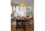Herverkoop - apartment -
Altea - Pueblo
