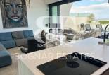 Wiederverkauf - Villa -
Ciudad Quesada - Rojales