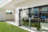 Nieuwbouw - high-bungalow -
Torrevieja