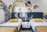 Neubau - Villa -
Orihuela Costa - Los Altos