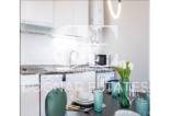 Herverkoop - apartment -
Benidorm - Rincón de Loix
