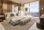 Herverkoop - apartment -
Benahavis - La Quinta