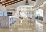 Wiederverkauf - Villa -
Altea - Sierra de Altea